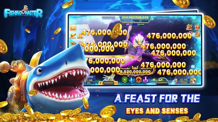 1acre mobile gaming