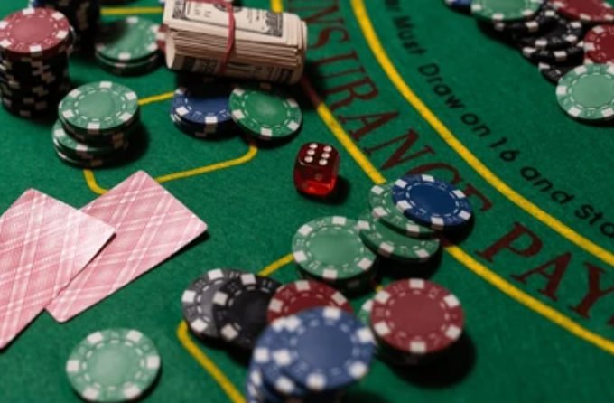 1acre Buka Akaun 1acre dan Akses Lobby dalam Hitungan Saat