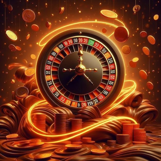 1acre Speed Blackjack