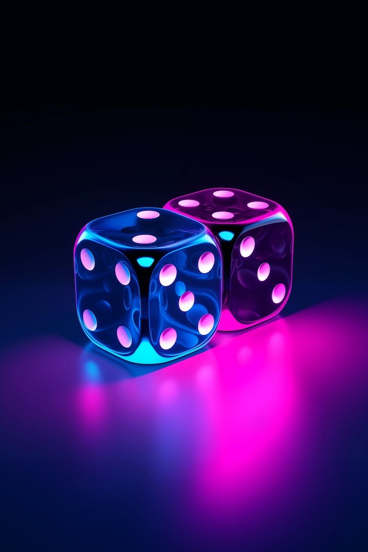 1acre Speed Blackjack Side Bets