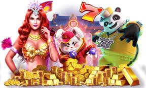 1acre mobile gaming